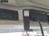 Scania G450 4X2 German Truck Hydraulik Leather Seats Foto 28 thumbnail