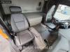 Scania G450 4X2 German Truck Hydraulik Leather Seats Foto 29 thumbnail