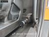 Scania G450 4X2 German Truck Hydraulik Leather Seats Foto 30 thumbnail
