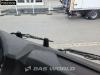 Scania G450 4X2 German Truck Hydraulik Leather Seats Foto 8 thumbnail