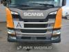 Scania G450 4X2 German Truck Hydraulik Leather Seats Foto 9 thumbnail