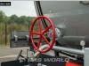 Kässbohrer STB 3 axles New! 32.000L Bitumen Foto 10 thumbnail