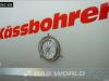 Kässbohrer STB 3 axles New! 32.000L Bitumen Foto 11 thumbnail