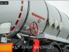 Kässbohrer STB 3 axles New! 32.000L Bitumen Foto 12 thumbnail
