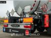 Kässbohrer STB 3 axles New! 32.000L Bitumen Foto 13 thumbnail
