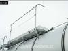 Kässbohrer STB 3 axles New! 32.000L Bitumen Foto 15 thumbnail