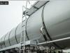 Kässbohrer STB 3 axles New! 32.000L Bitumen Foto 16 thumbnail