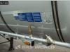 Kässbohrer STB 3 axles New! 32.000L Bitumen Foto 18 thumbnail