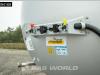 Kässbohrer STB 3 axles New! 32.000L Bitumen Foto 19 thumbnail