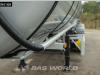 Kässbohrer STB 3 axles New! 32.000L Bitumen Foto 20 thumbnail