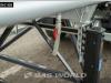 Kässbohrer STB 3 axles New! 32.000L Bitumen Foto 21 thumbnail