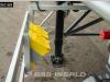 Kässbohrer STB 3 axles New! 32.000L Bitumen Foto 24 thumbnail