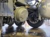 Kässbohrer STB 3 axles New! 32.000L Bitumen Foto 26 thumbnail