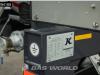 Kässbohrer STB 3 axles New! 32.000L Bitumen Foto 29 thumbnail