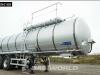 Kässbohrer STB 3 axles New! 32.000L Bitumen Foto 3 thumbnail