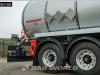 Kässbohrer STB 3 axles New! 32.000L Bitumen Foto 9 thumbnail