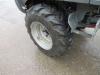 Wacker Neuson 1001 Foto 11 thumbnail