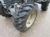 Wacker Neuson 1001 Foto 12 thumbnail