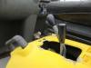 Wacker Neuson 1001 Foto 15 thumbnail