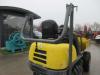 Wacker Neuson 1001 Foto 16 thumbnail