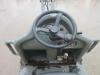 Wacker Neuson 1001 Foto 17 thumbnail
