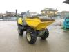 Wacker Neuson 1001 Foto 5 thumbnail