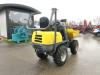 Wacker Neuson 1001 Foto 6 thumbnail