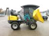 Wacker Neuson 1001 Foto 7 thumbnail