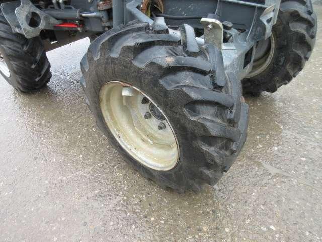Wacker Neuson 1001 Foto 10