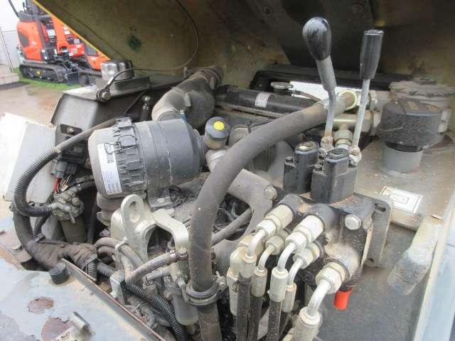 Wacker Neuson 1001 Foto 18