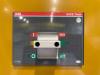 Caterpillar DE450E0 - C13 - 450 kVA Generator - DPX-18024 Foto 12 thumbnail