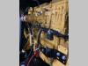 Caterpillar DE450E0 - C13 - 450 kVA Generator - DPX-18024 Foto 15 thumbnail