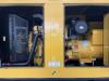 Caterpillar DE450E0 - C13 - 450 kVA Generator - DPX-18024 Foto 8 thumbnail