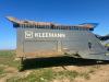 Kleemann MS 703 Foto 5 thumbnail