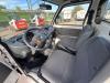 Piaggio COMET Porter New Eurosky 14|2|6 hq Foto 11 thumbnail