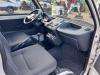Piaggio COMET Porter New Eurosky 14|2|6 hq Foto 12 thumbnail