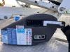 Piaggio COMET Porter New Eurosky 14|2|6 hq Foto 13 thumbnail