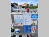 Piaggio COMET Porter New Eurosky 14|2|6 hq Foto 15 thumbnail