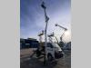 Piaggio COMET Porter New Eurosky 14|2|6 hq Foto 16 thumbnail