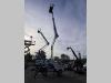Piaggio COMET Porter New Eurosky 14|2|6 hq Foto 17 thumbnail