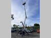 Piaggio COMET Porter New Eurosky 14|2|6 hq Foto 18 thumbnail
