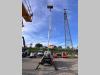 Piaggio COMET Porter New Eurosky 14|2|6 hq Foto 19 thumbnail