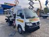 Piaggio COMET Porter New Eurosky 14|2|6 hq Foto 2 thumbnail