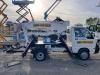 Piaggio COMET Porter New Eurosky 14|2|6 hq Foto 3 thumbnail