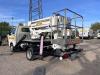 Piaggio COMET Porter New Eurosky 14|2|6 hq Foto 5 thumbnail