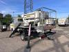 Piaggio COMET Porter New Eurosky 14|2|6 hq Foto 6 thumbnail