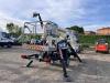 Piaggio COMET Porter New Eurosky 14|2|6 hq Foto 7 thumbnail