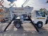 Piaggio COMET Porter New Eurosky 14|2|6 hq Foto 8 thumbnail