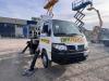 Piaggio COMET Porter New Eurosky 14|2|6 hq Foto 9 thumbnail