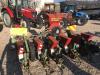 Nodet a 6 file Foto 2 thumbnail